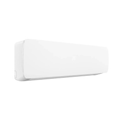 Alternative view of Aire Acondicionado Cool Wave Inverter 3010 Frig Eti36