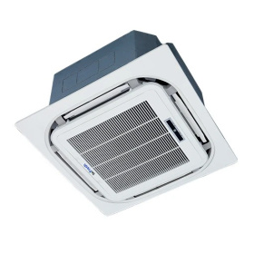 Aire Acondicionado Tipo Cassette BeFresh 6 Tr On/Off