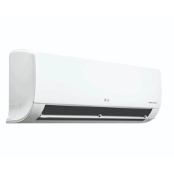 Alternative view of Aire Multisplit LG Inverter 5a1 Pared 3x3000 2x4500 Fg.