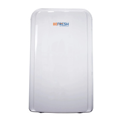 Aire Acondicionado Portatil Befresh F/C On/Off 3000 Frig