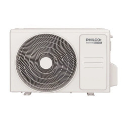 Alternative view of Aire Acondicionado Philco Inverter 7525 Frigorias  8500 W WiFi