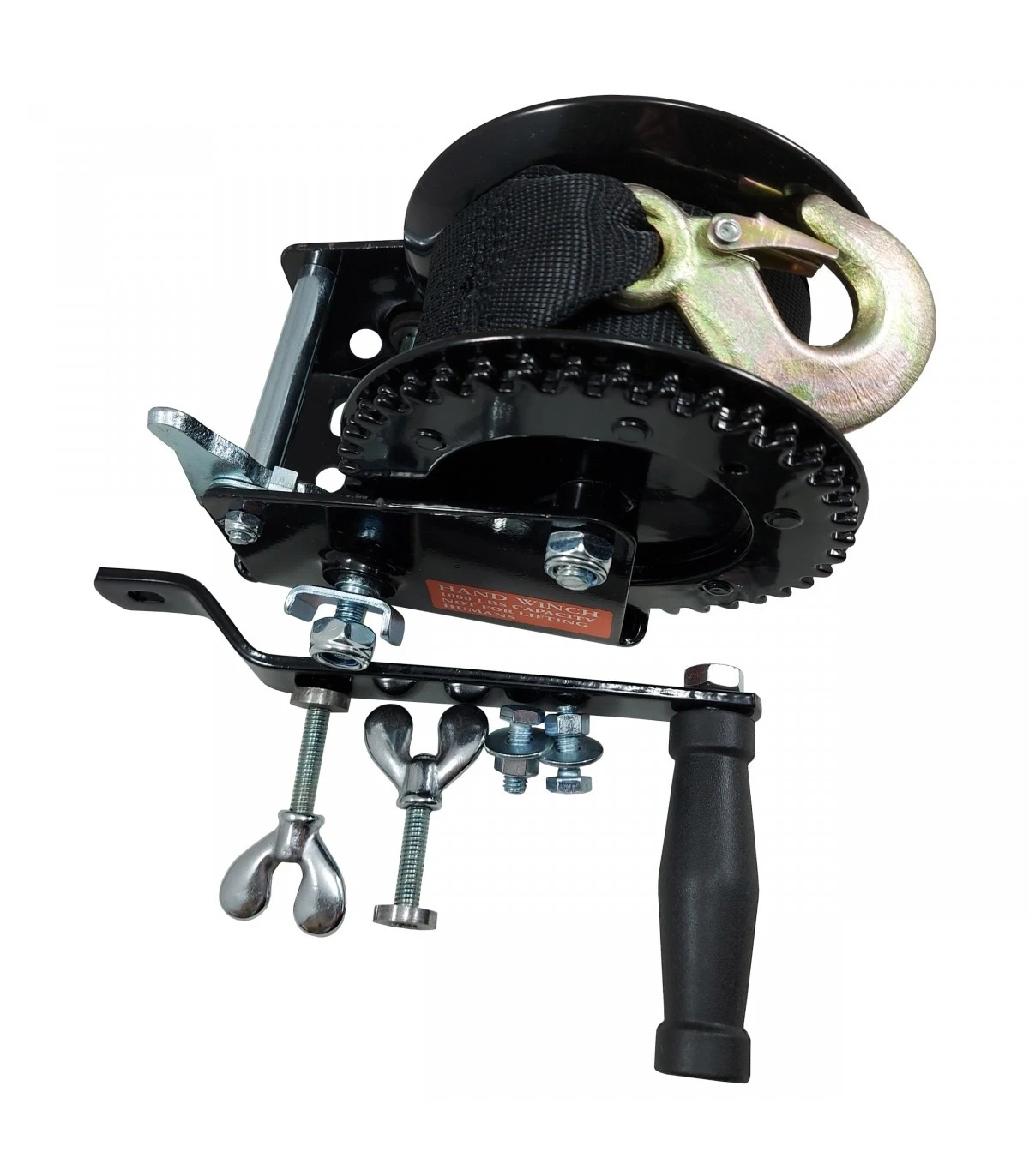 Elevador Para Condensadora Cooltech - Imagen 4