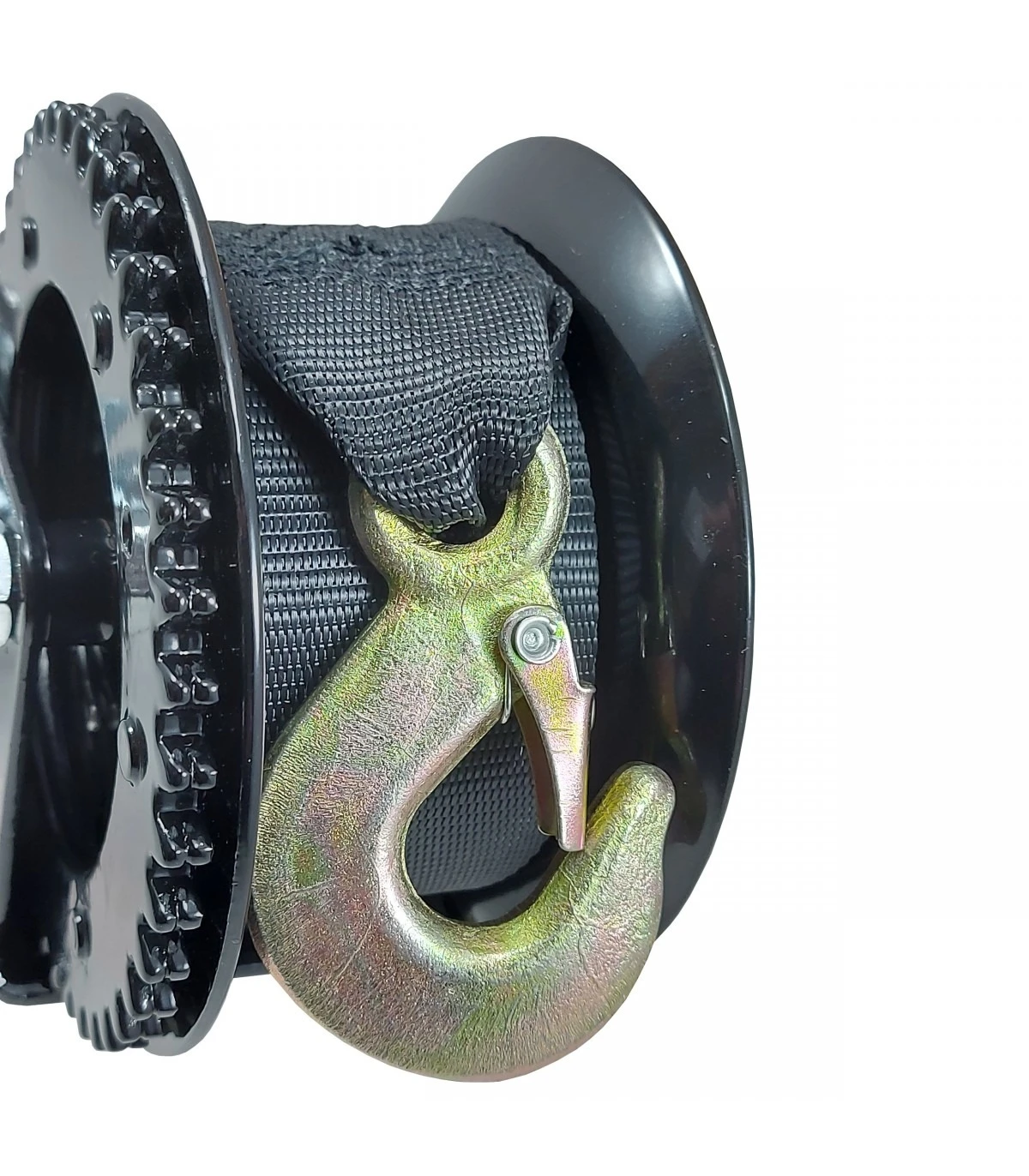 Elevador Para Condensadora Cooltech - Imagen 5