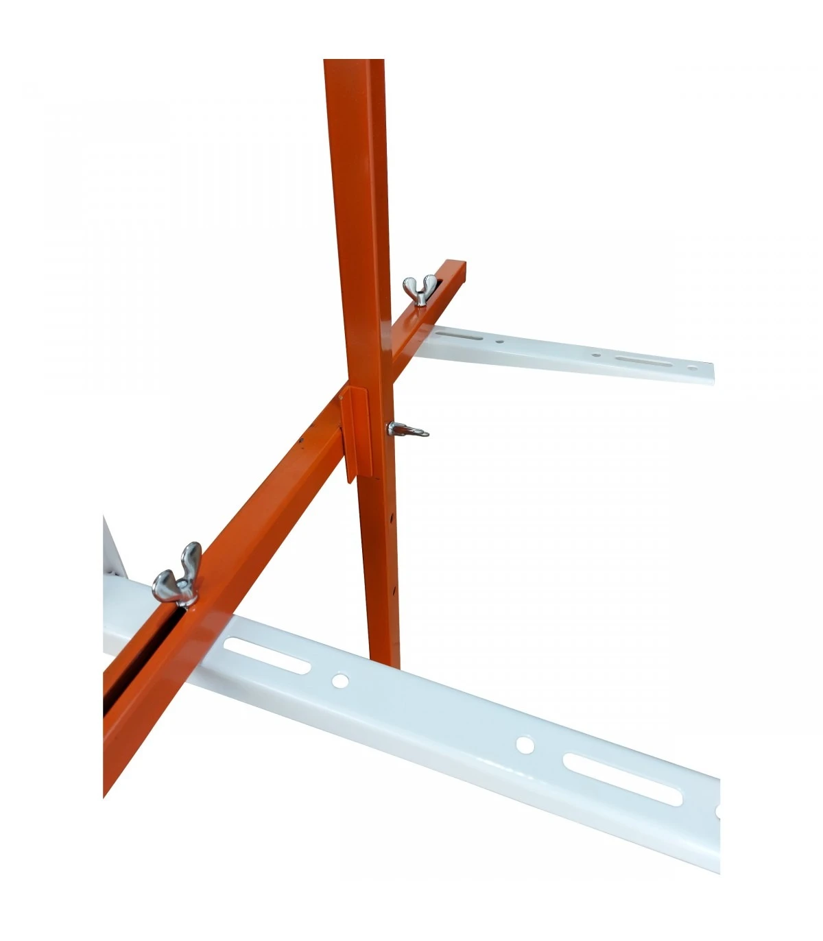 Elevador Para Condensadora Cooltech - Imagen 6