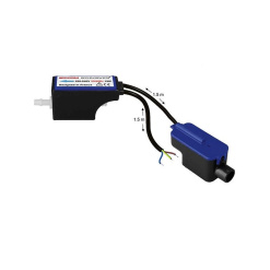 Bomba De Condensado Siccom Eco Flowatch 13 Lts/h