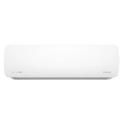 Aire Acondicionado Electra Inverter Trend  2250 Frig ETI26