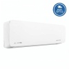 Aire Acondicionado Electra 3000 Frigorias Eti36 Inverter Cool Wave
