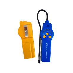 Detector de Fugas HLD-200 | Alta Sensibilidad | BeFresh
