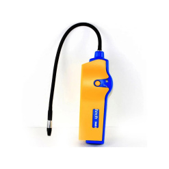 Alternative view of Detector de Fugas HLD-200 | Alta Sensibilidad | BeFresh