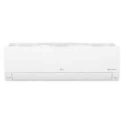 Aire Acondicionado LG Dual Inverter WiFi 4500 Frig S4-W18KL31A