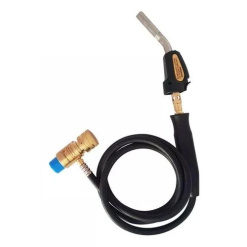 Soplete Mapeador Cooltech con Manguera y Chispero | BeFresh