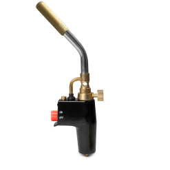 Soplete Para Soldar Cooltech