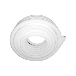 Rollo Caño Cobre Aislado Cooltech 25 Mt 1/4 X 1mm