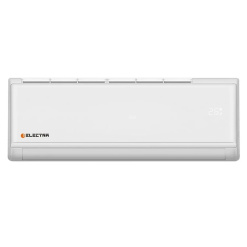 Aire Acondicionado Electra On/Off Trend A 5330 Frig ETRDO62TC