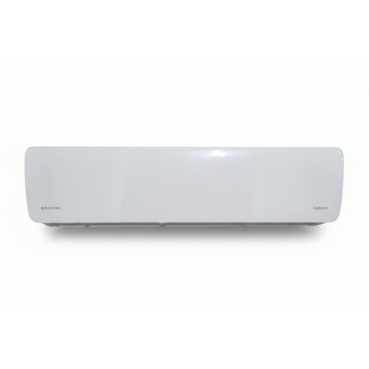 Aire Acondicionado Split Electra Inverter Frío/calor 9000w / 7740 Frigorias