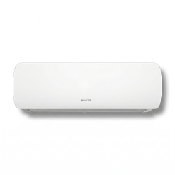 Alternative view of Aire Electra 3000 Frigorías: Cool Wave On/Off Frío/Calor