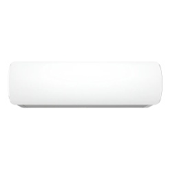 AA Electra Cool Wave Inverter 5200W 4474 Frigorias