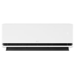 Aire Acondicionado Mini Split Dual Inverter LG 5275W / 4536 Frigorias Con IA
