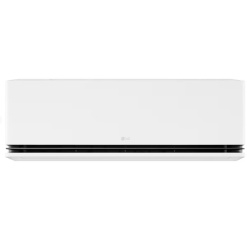Aire LG 3000: WiFi, IA y Ahorro Dual Inverter