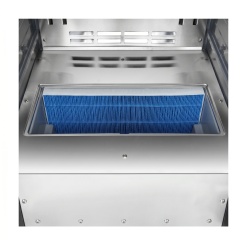 Alternative view of Heladera para Madurar Carne Cooltech MA-VI60SA | 67Kg
