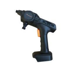 Alternative view of Hidrolavadora Electrica Cooltech 2.8l/min C110 110w 21v